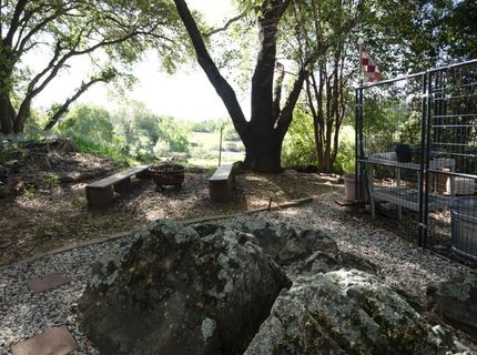 6415 Fairway Ct, Auburn, CA 95602 Photo