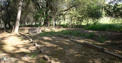 6415 Fairway Ct, Auburn, CA 95602 Photo