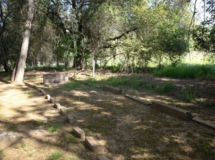 6415 Fairway Ct, Auburn, CA 95602 Photo