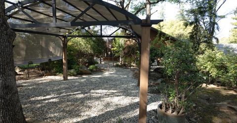 6415 Fairway Ct, Auburn, CA 95602 Photo