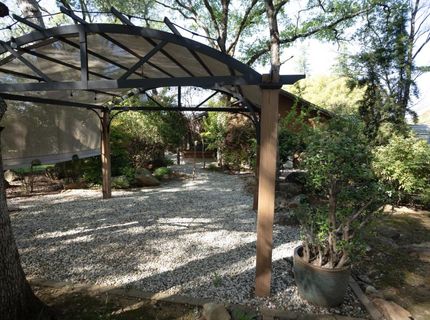 6415 Fairway Ct, Auburn, CA 95602 Photo