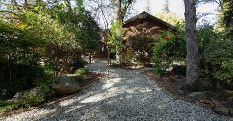 6415 Fairway Ct, Auburn, CA 95602 Photo