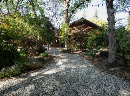 6415 Fairway Ct, Auburn, CA 95602 Photo