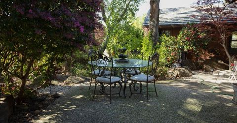 6415 Fairway Ct, Auburn, CA 95602 Photo