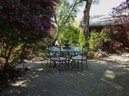 6415 Fairway Ct, Auburn, CA 95602 Photo