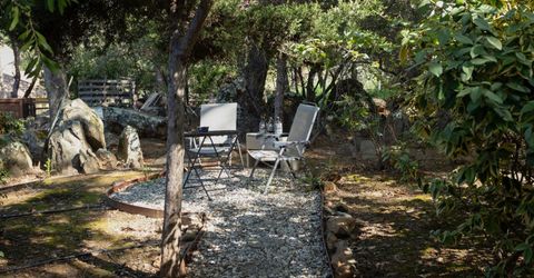 6415 Fairway Ct, Auburn, CA 95602 Photo