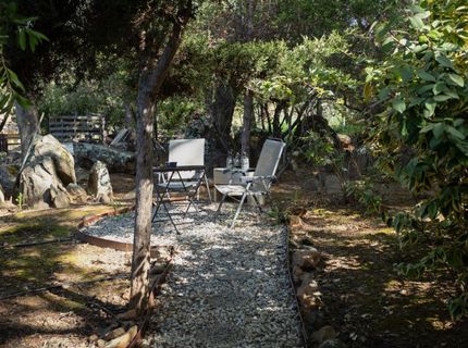 6415 Fairway Ct, Auburn, CA 95602 Photo