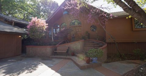 6415 Fairway Ct, Auburn, CA 95602 Photo