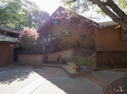 6415 Fairway Ct, Auburn, CA 95602 Photo