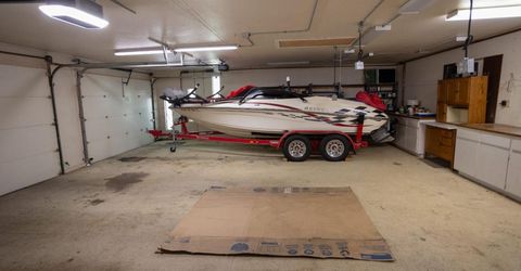 6415 Fairway Ct, Auburn, CA 95602 Photo