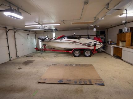 6415 Fairway Ct, Auburn, CA 95602 Photo