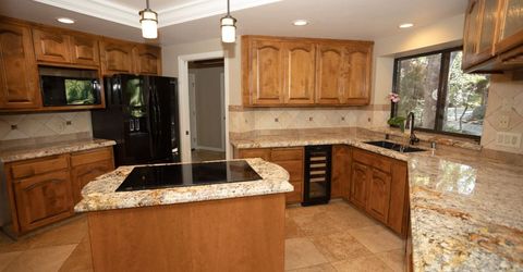 6415 Fairway Ct, Auburn, CA 95602 Photo