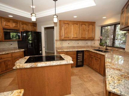 6415 Fairway Ct, Auburn, CA 95602 Photo