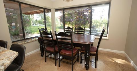 6415 Fairway Ct, Auburn, CA 95602 Photo