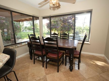 6415 Fairway Ct, Auburn, CA 95602 Photo