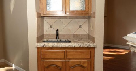 6415 Fairway Ct, Auburn, CA 95602 Photo