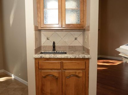 6415 Fairway Ct, Auburn, CA 95602 Photo