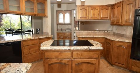 6415 Fairway Ct, Auburn, CA 95602 Photo