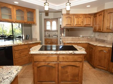 6415 Fairway Ct, Auburn, CA 95602 Photo