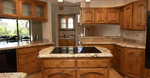 6415 Fairway Ct, Auburn, CA 95602 Photo