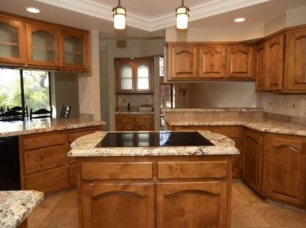 6415 Fairway Ct, Auburn, CA 95602 Photo