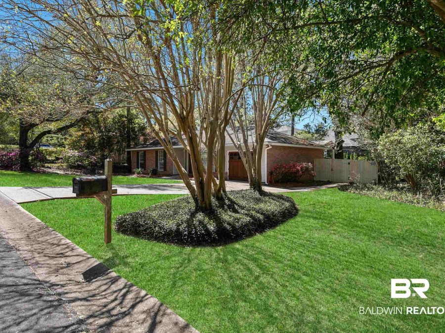 Property Image 49