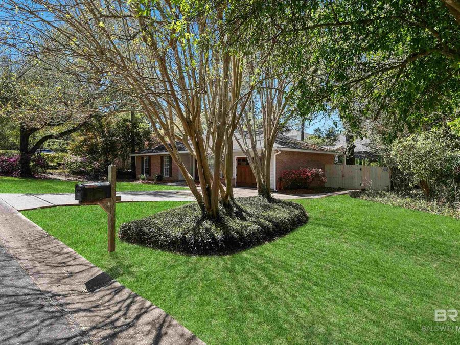 Property Image 51