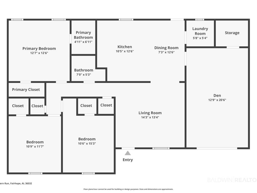 Property Image 53