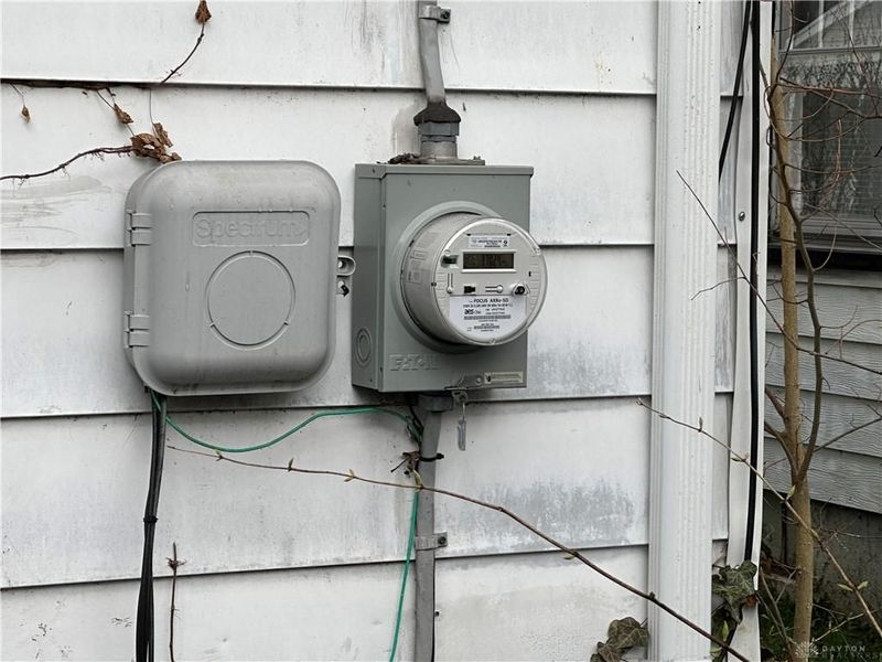 552 Evergreen Avenue, Dayton, OH 45402 Photo 10