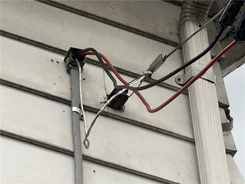 552 Evergreen Avenue, Dayton, OH 45402 Photo 11