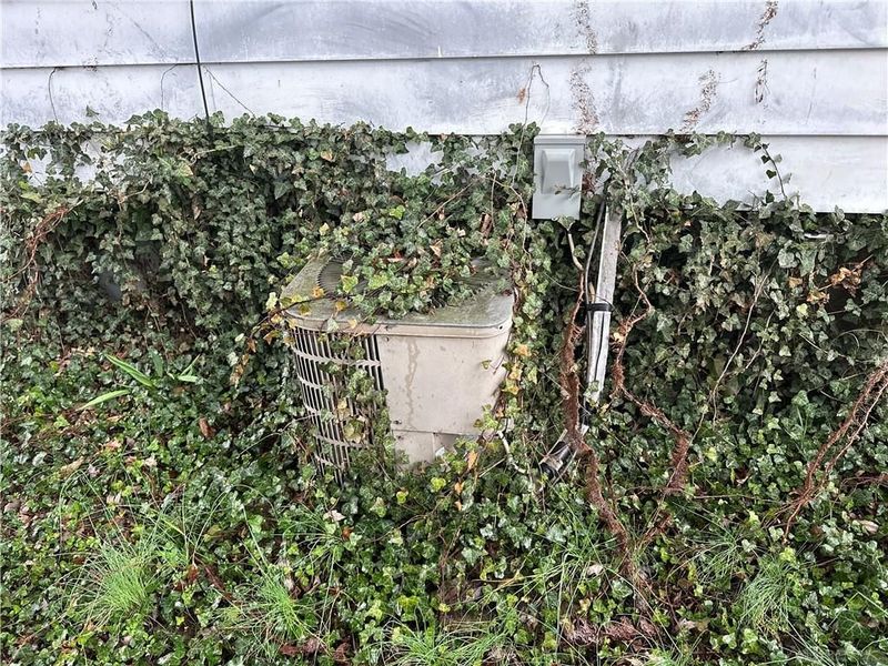 552 Evergreen Avenue, Dayton, OH 45402 Photo 12