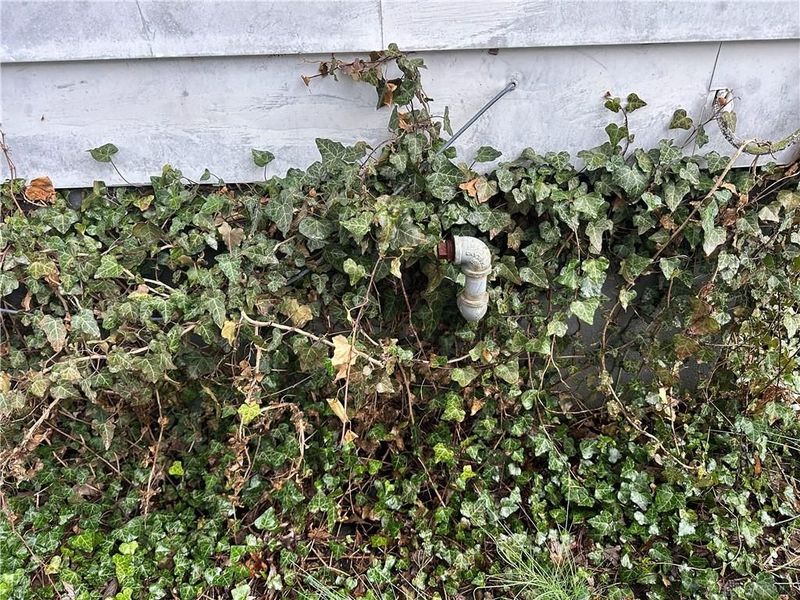 552 Evergreen Avenue, Dayton, OH 45402 Photo 13