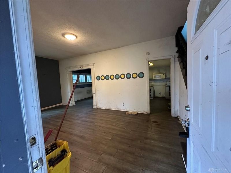 552 Evergreen Avenue, Dayton, OH 45402 Photo 15