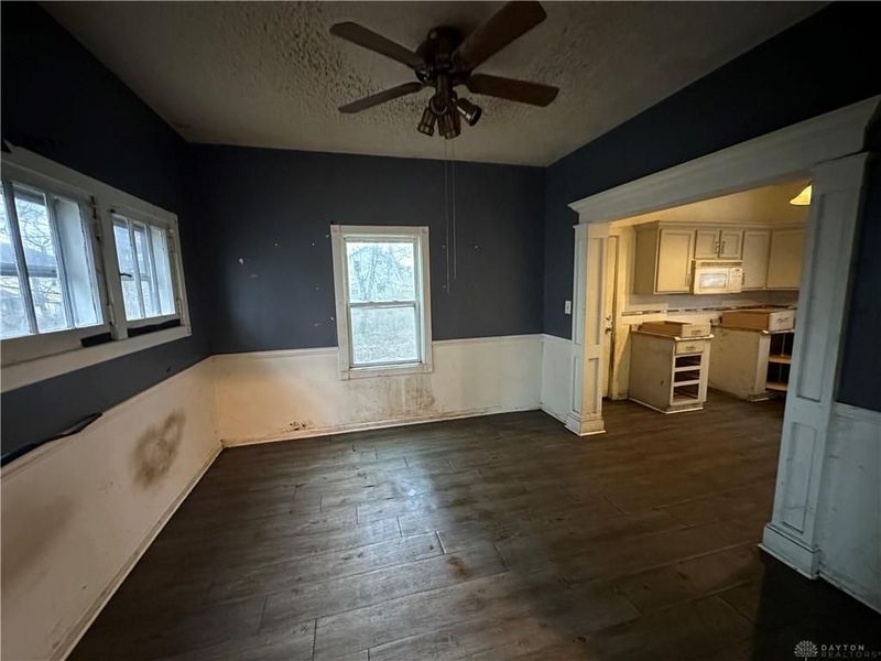 552 Evergreen Avenue, Dayton, OH 45402 Photo 17