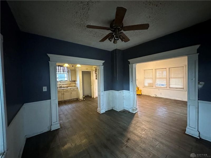 552 Evergreen Avenue, Dayton, OH 45402 Photo 19