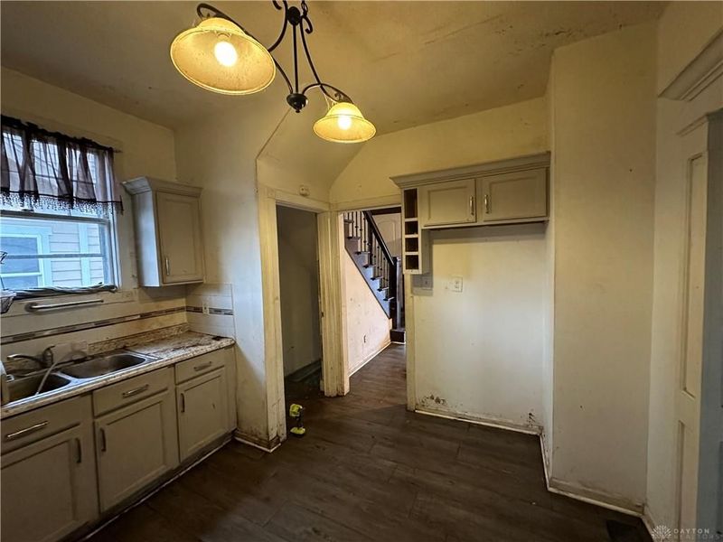 552 Evergreen Avenue, Dayton, OH 45402 Photo 21