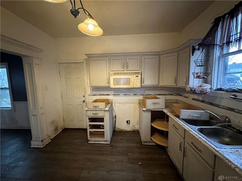 552 Evergreen Avenue, Dayton, OH 45402 Photo 22