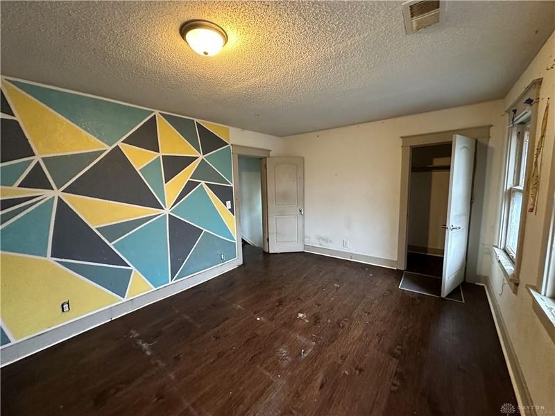 552 Evergreen Avenue, Dayton, OH 45402 Photo 26