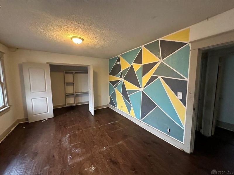 552 Evergreen Avenue, Dayton, OH 45402 Photo 27