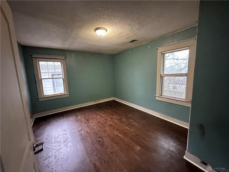 552 Evergreen Avenue, Dayton, OH 45402 Photo 28