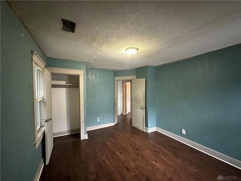 552 Evergreen Avenue, Dayton, OH 45402 Photo 29