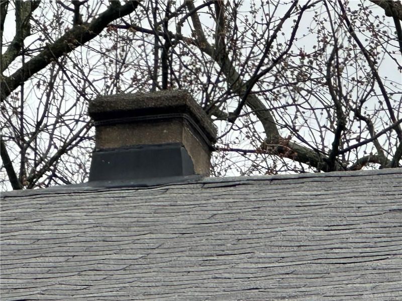 552 Evergreen Avenue, Dayton, OH 45402 Photo 3