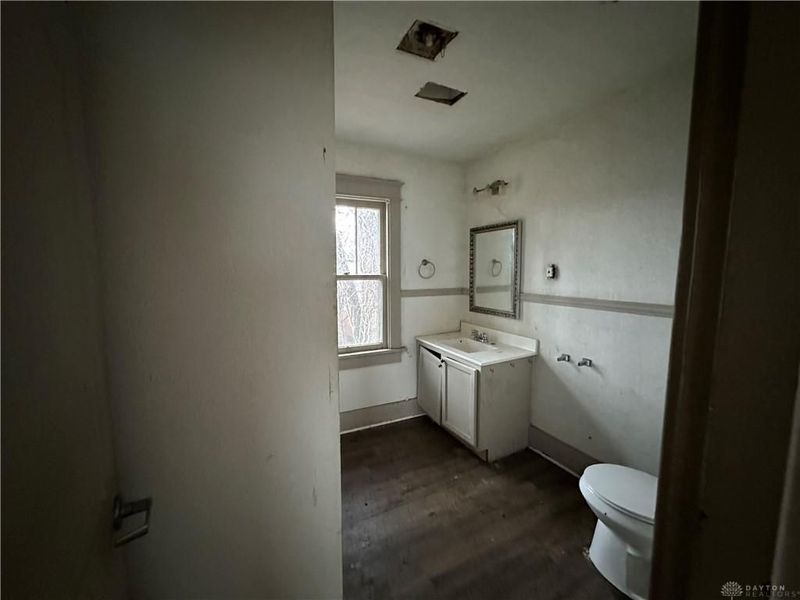 552 Evergreen Avenue, Dayton, OH 45402 Photo 30