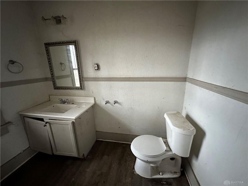 552 Evergreen Avenue, Dayton, OH 45402 Photo 31