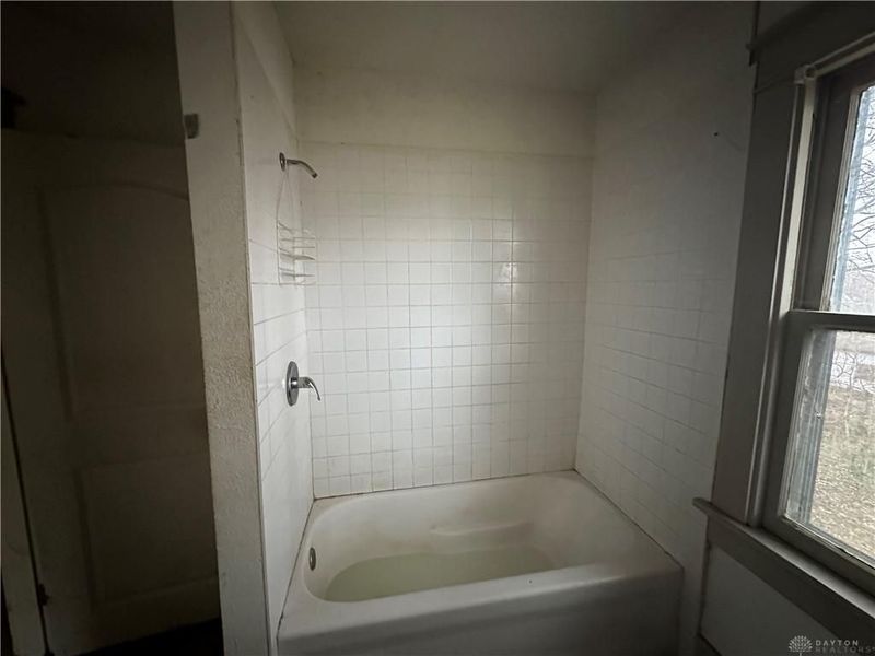 552 Evergreen Avenue, Dayton, OH 45402 Photo 32