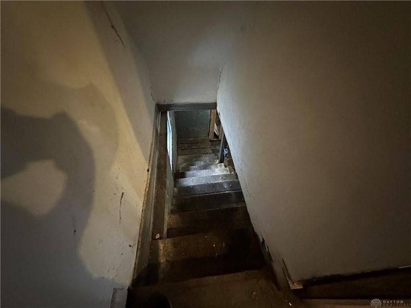 552 Evergreen Avenue, Dayton, OH 45402 Photo 33