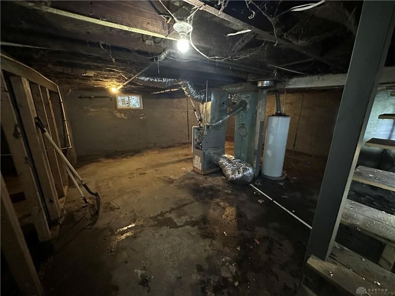 552 Evergreen Avenue, Dayton, OH 45402 Photo 34