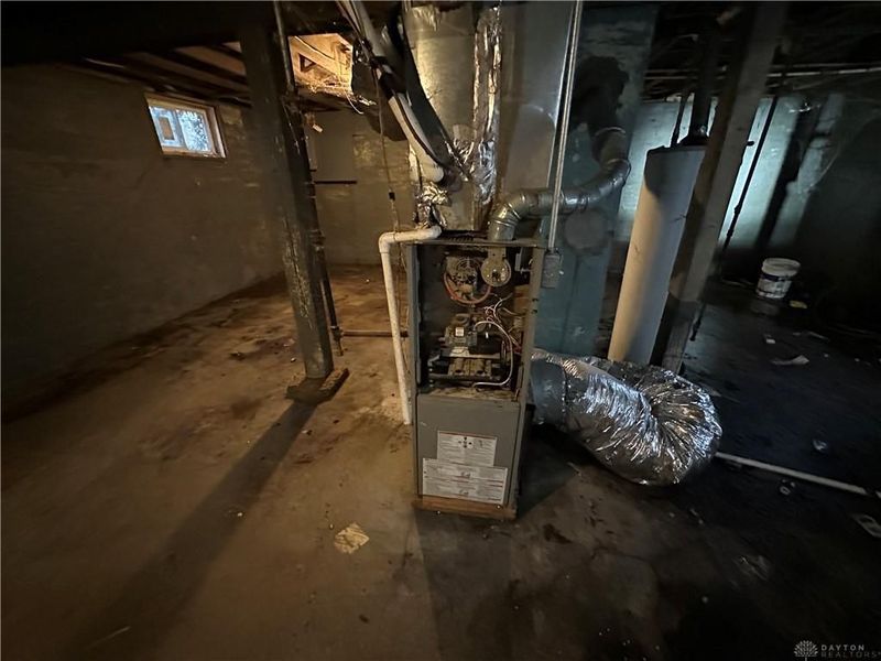 552 Evergreen Avenue, Dayton, OH 45402 Photo 35