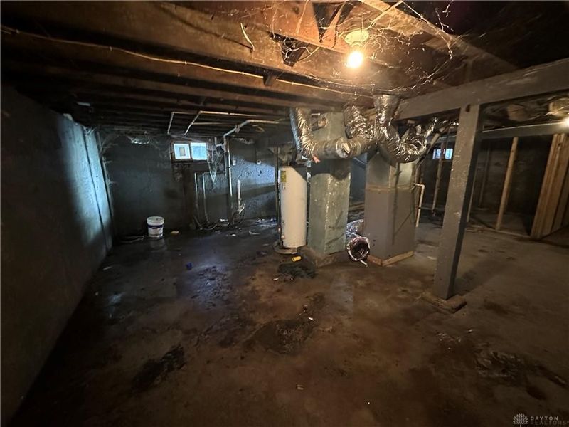 552 Evergreen Avenue, Dayton, OH 45402 Photo 37