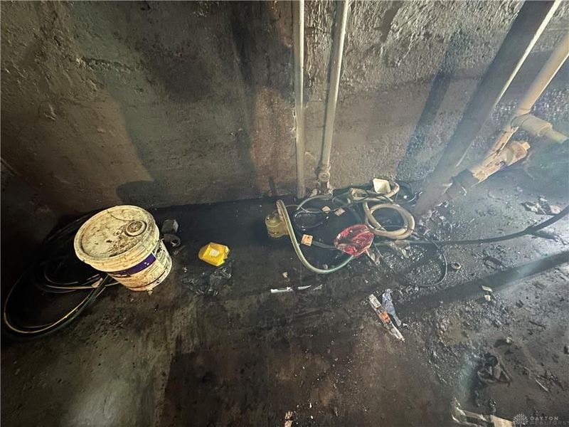 552 Evergreen Avenue, Dayton, OH 45402 Photo 38